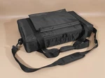 Custom Padded Travel Bag Soft Case For Roland Spd-sx Pro Sampling. Fixed Price $75.75.