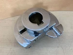 Sonor Force 3000 Select Bass Kick Drum Mount Rack Tom Post Holder Part 90S 2000S. Fixed Price $35.00.
