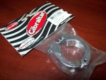 New Gibraltar 1" Hinged Memory Lock (1), #SC-HML1. Fixed Price $14.49.