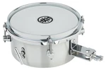 Gon Bops Timbale Snare W/ Aluminum Shell. Fixed Price $209.99.