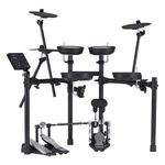 Roland TD-07DMK V-drum Set. Fixed Price $699.99.