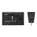 Yamaha EAD50 Professional-grade Electronic Acoustic Drum Microphone System. Fixed Price $1599.99.