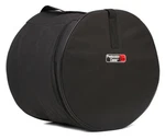 Gator GP-1616 Protechtor Standard Tom Bag 16" X. Fixed Price $64.99.