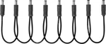 Roland Connection Code Set PCS-20A. Fixed Price $20.90.