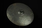 Dream 22'' Dark Matter Moon Ride - 4226G (video Demo). Fixed Price $509.99.