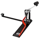 Meinl Direct Drive Heel Activated Cajon Pedal. Fixed Price $129.99.