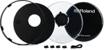 Roland KD-A22 Kick Drum Converter 22". Fixed Price $417.99.