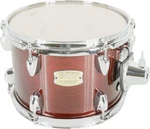 Yamaha Stage Custom Birch 10" X 7" Rack Drum - Cranberry Red. Fixed Price $165.00.