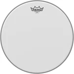 Remo Ambassador Coated Head 14 In.. Fixed Price $23.95.