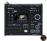 V-drum Sound Module Roland V71. Fixed Price $3399.28.
