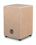 Lp Aspire Cajon. Fixed Price $199.99.