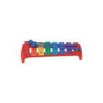 Rhythm Band 8-NOTE Glockenspiel. Fixed Price $18.99.
