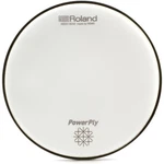 Roland MH2-10 Powerply Mesh Drum Head, 10". Fixed Price $57.99.