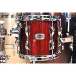Yamaha Recording Custom 10X9 Classic Walnut. Fixed Price $659.99.