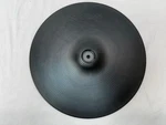 Roland CY-14C-T Crash V-cymbal Drum Trigger CY14CT. Fixed Price $215.99.