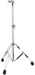 Gibraltar 6713E 6700 Series Electronics Mounting Stand. Fixed Price $89.99.
