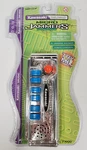 Kawasaki Music Micro Jammers 77000 New Kidz Toyz. Fixed Price $29.99.