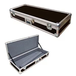 Ata Case Light Duty 1/4" Plywood For Pro Keyboard. Fixed Price $362.99.