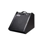 Coolmusic Electric Drum 100-WATT Electronic Amplifier DM100 Keyboard.... Fixed Price $218.71.