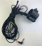 9 Slot - Wiring Harness For Alesis Drum Kit (used) Electronic Module. Fixed Price $29.71.