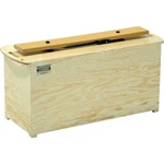 Sonor Orff Sub-contra Bass Chime Bars C-e Palisono C, Ks 100PO-C Ln. Fixed Price $642.40.