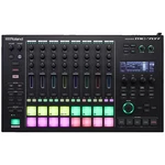 Roland MC-707 Groovebox. Fixed Price $1099.99.