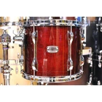 Yamaha Recording Custom 13X11 Classic Walnut. Fixed Price $739.99.