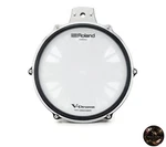 Roland PD-10X V-pad V-drum. Fixed Price $546.88.