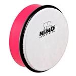 Nino 6" Abs Hand Drum Strawberry Pink In.. Fixed Price $19.99.