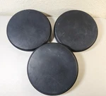 Roland HD-1 Single Trigger Electronic 8" Drum Pad Set Of 3. Fixed Price $31.88.