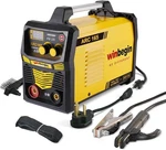 110V/220V Arc Welding Machine,digital DISPLAY,165A Max Rod 5/32" Heavy Yellow. Fixed Price $150.99.