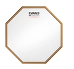 Evans Realfeel Attacktile Mountable Drum Pad - 10 Inches. Fixed Price $41.99.