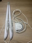 Mijam B2 Air Motion Activated / Ak Non Working. Fixed Price $5.00.