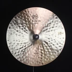 Zildjian 16" K Constantinople Crash - 1030G (video Demo). Fixed Price $444.95.