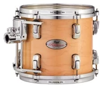 Pearl Reference 10X9" Natural Maple Rack Tom Drum Optimount Worldship Dealer. Fixed Price $910.99.