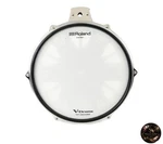 Roland PD-12X V-pad V-drum. Fixed Price $645.17.