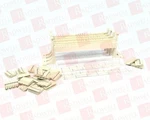 Panduit P110KB1004Y / (new In Box). Fixed Price $66.01.
