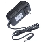 9V Ddrum DD3X Digital Kit Replacement Power Supply. Fixed Price $36.49.