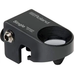 Roland Acoustic Drum Trigger RT-30H Shipping From Japan. Fixed Price $160.19.