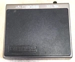 Boss By Roland BP-1 Vintage Drum Pad Controller Made Japan. Fixed Price $79.99.