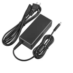 Ac Adapter Charger For Donner DA35 35W Drum DDA-35 Keyboard Amplifier. Fixed Price $30.88.