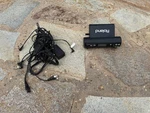 Roland TD-4 V Drum Percussion Sound Module. Fixed Price $139.99.