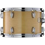 Yamaha Stage Custom Birch 8X7 Natural Wood. Fixed Price $119.99.