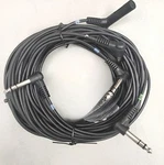 Roland Wiring Harness TD-27KV2, VAD504, VAD507, TD516, VAD516 Read Description. Fixed Price $59.99.