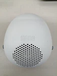 Korg Clip Drum CH-01 Used. Fixed Price $144.11.