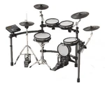 Nux DM-8 All Remo Mesh Head Digital Drum Kit. Fixed Price $1599.00.
