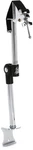Latin Percussion Aspire Strap-lock Bongo Mount 2 Hole. Fixed Price $89.99.