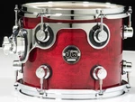 Dw Performance Series 8X10 Tom - Cherry Stain. Fixed Price $549.00.