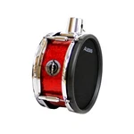 Alesis 8" Dual-zone Mesh Electronic Drum Pad For Kits Trigger 2-ZONE. Fixed Price $174.99.