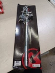 Gibraltar Cymbal Boom Arm 7/8 Diameter 736021279278 SC-4425B-1. Fixed Price $30.95.
